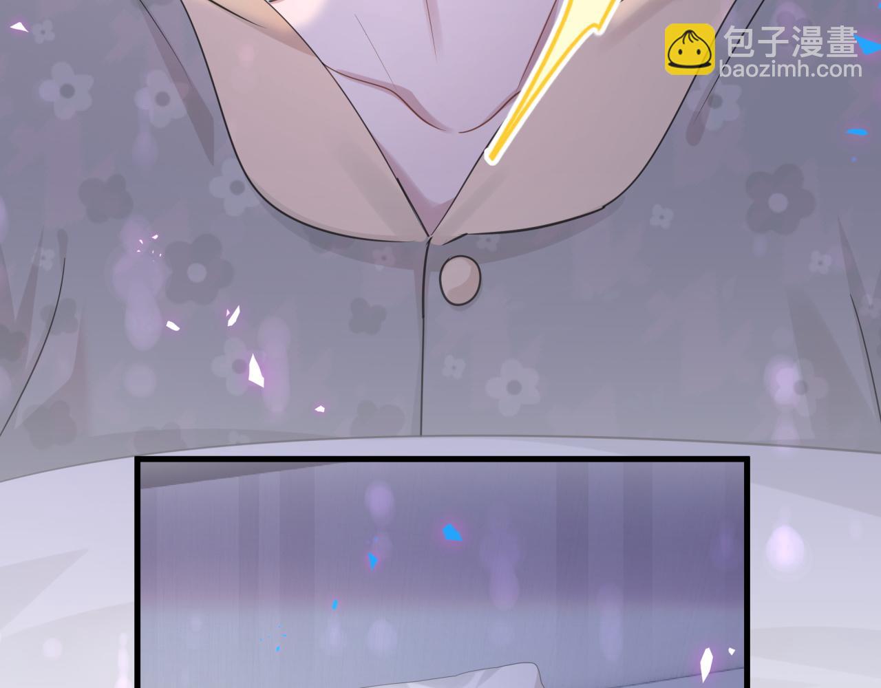 第15话 想去就去吧(1/3)-第15话