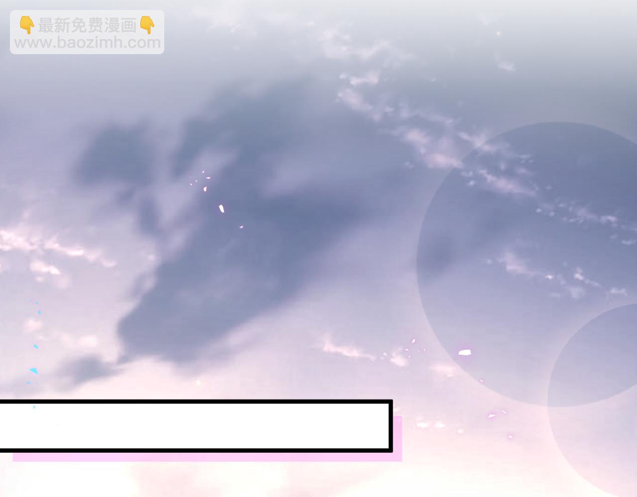 第15话 想去就去吧(1/3)-第15话