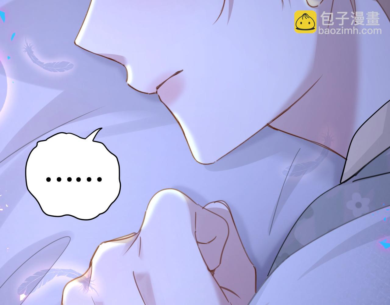 第15话 想去就去吧(1/3)-第15话