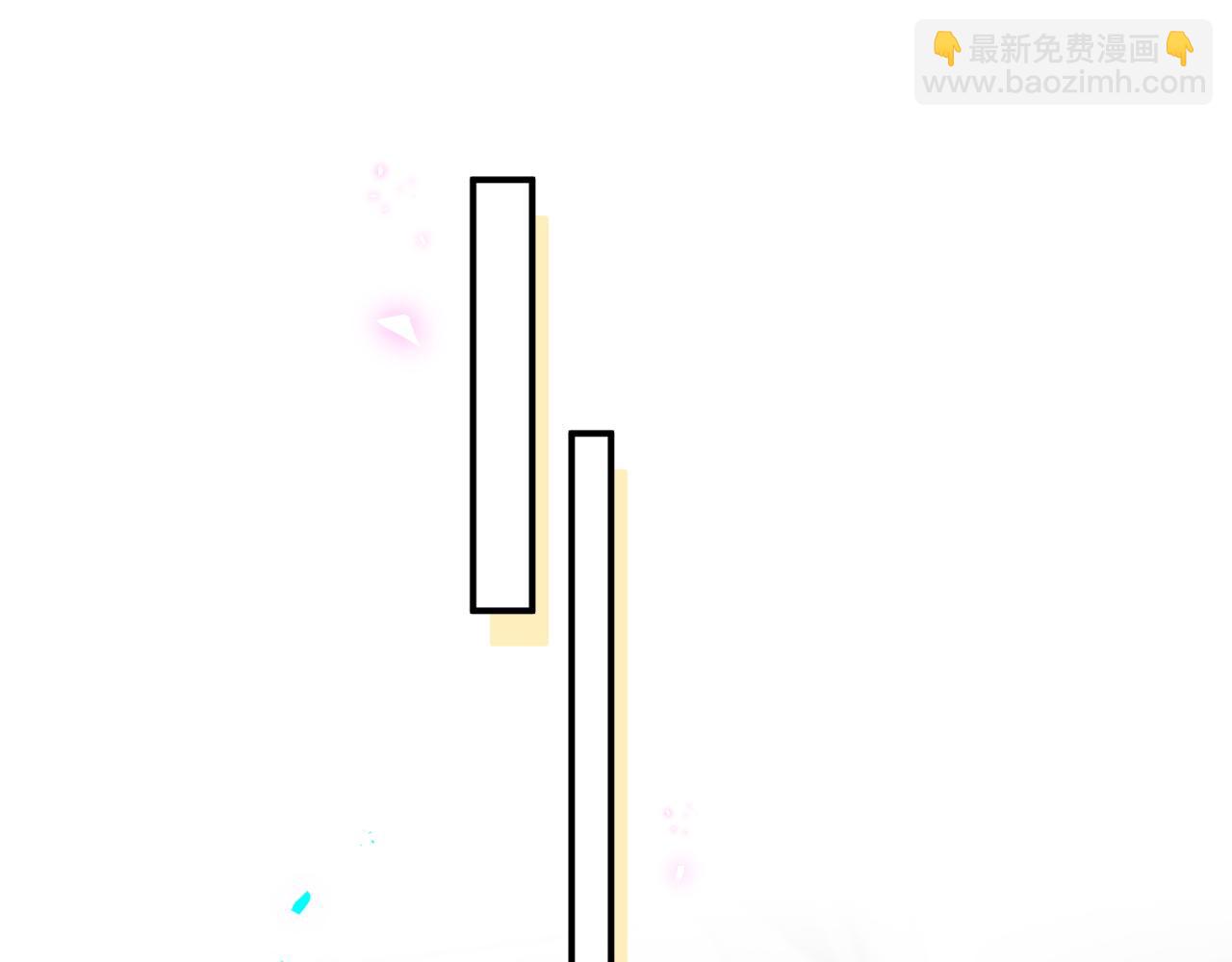 第3话 不是钱的问题(1/2)-第3话