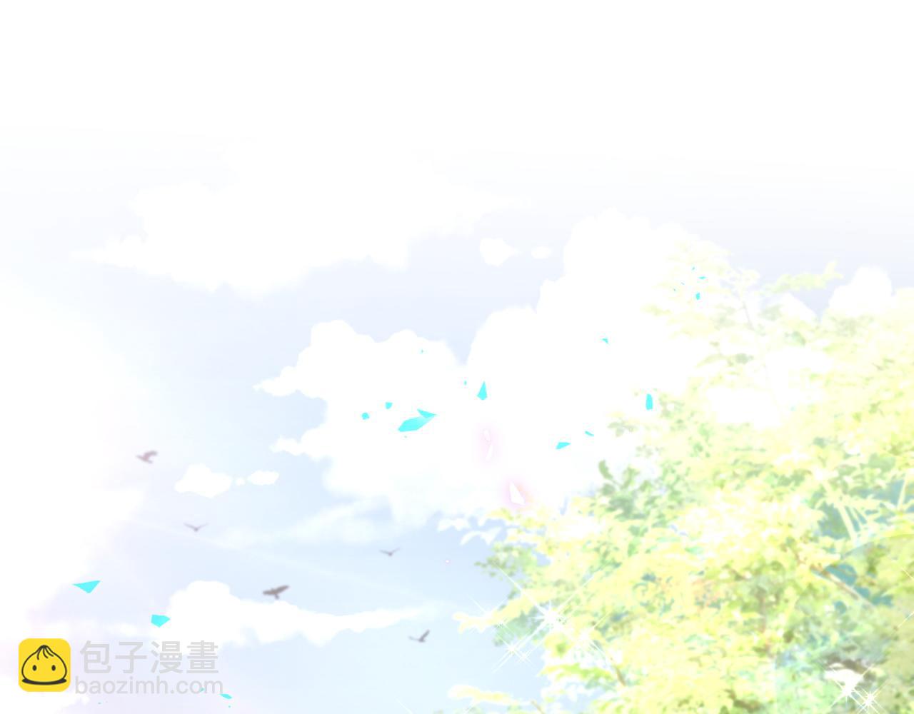 第31话 先斩后奏(1/3)-第31话