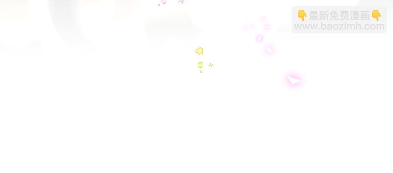 第35话 怎么没有继续上学？(1/2)-第35话