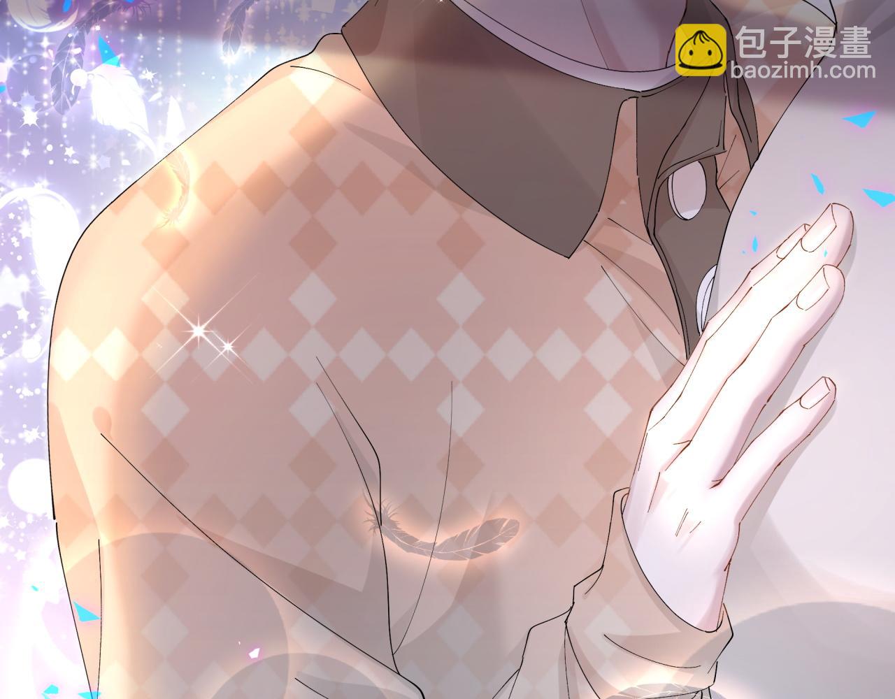 第35话 怎么没有继续上学？(1/2)-第35话