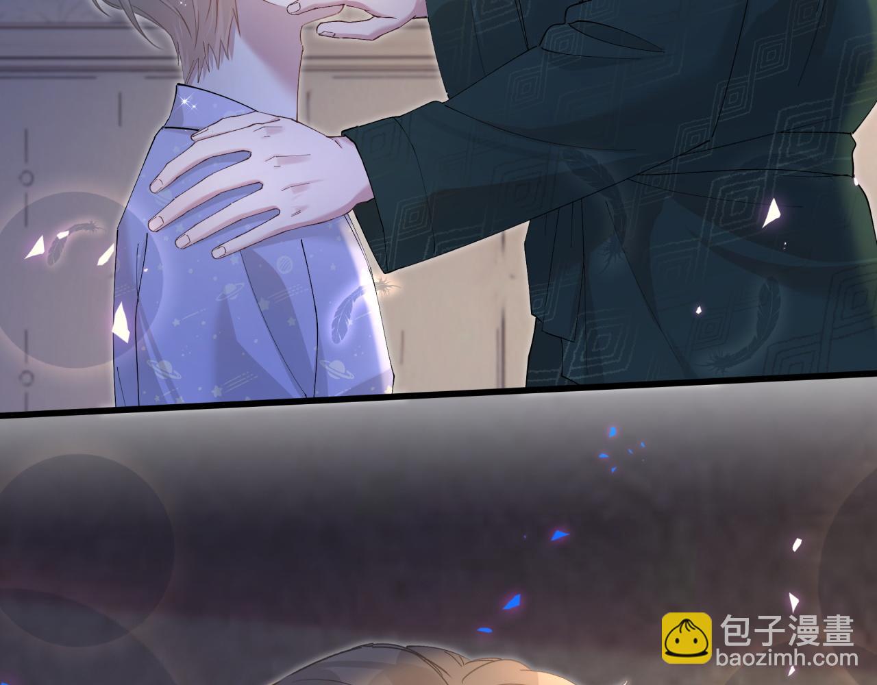 第37话 完美的一天(1/3)-第37话