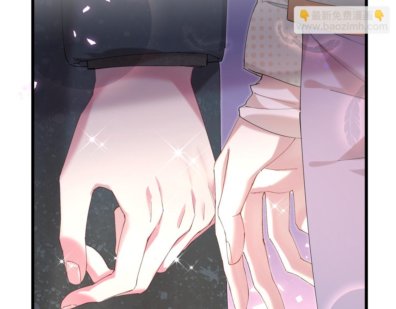 第37话 完美的一天(1/3)-第37话