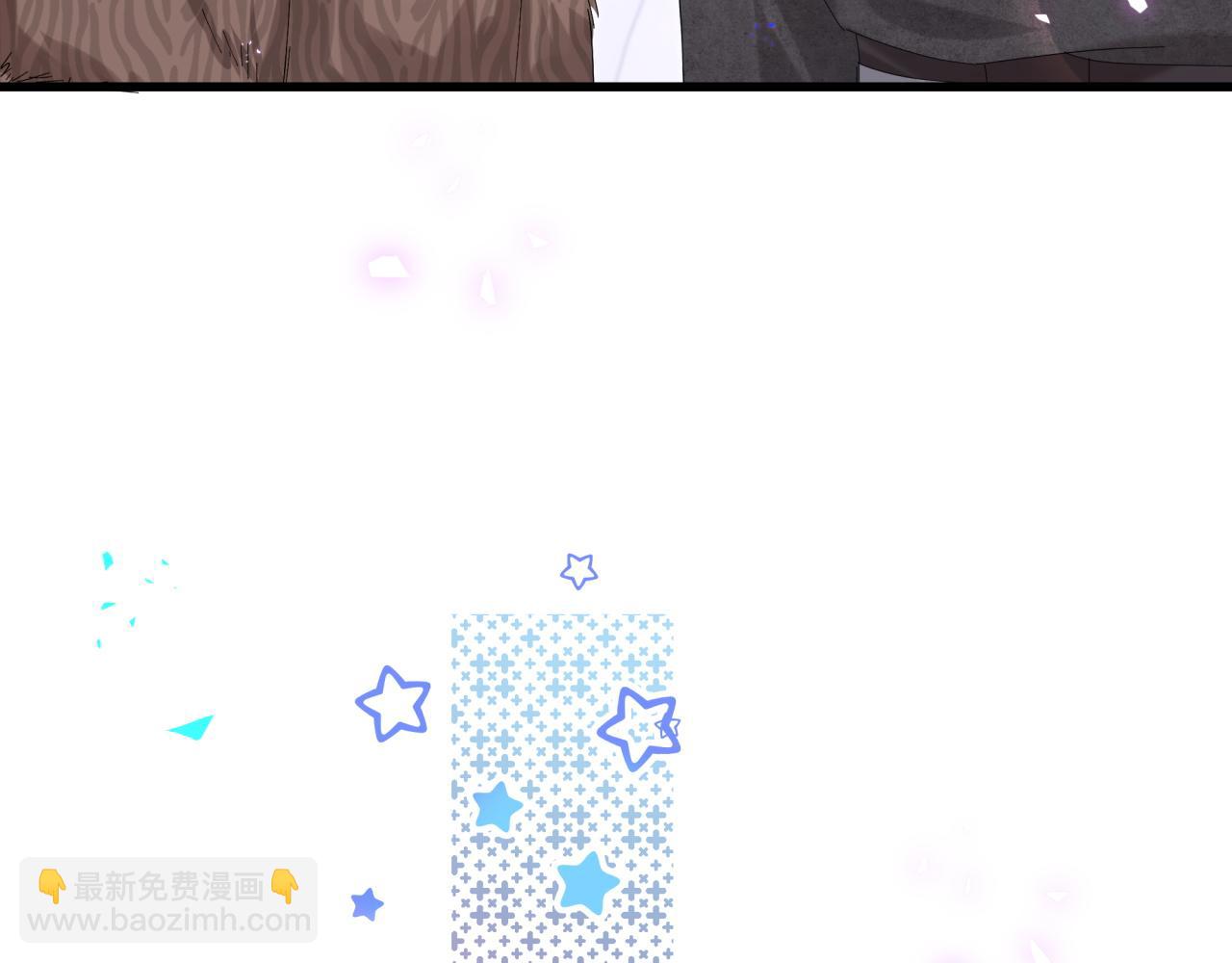 第39话 为什么会分手？(1/3)-第39话
