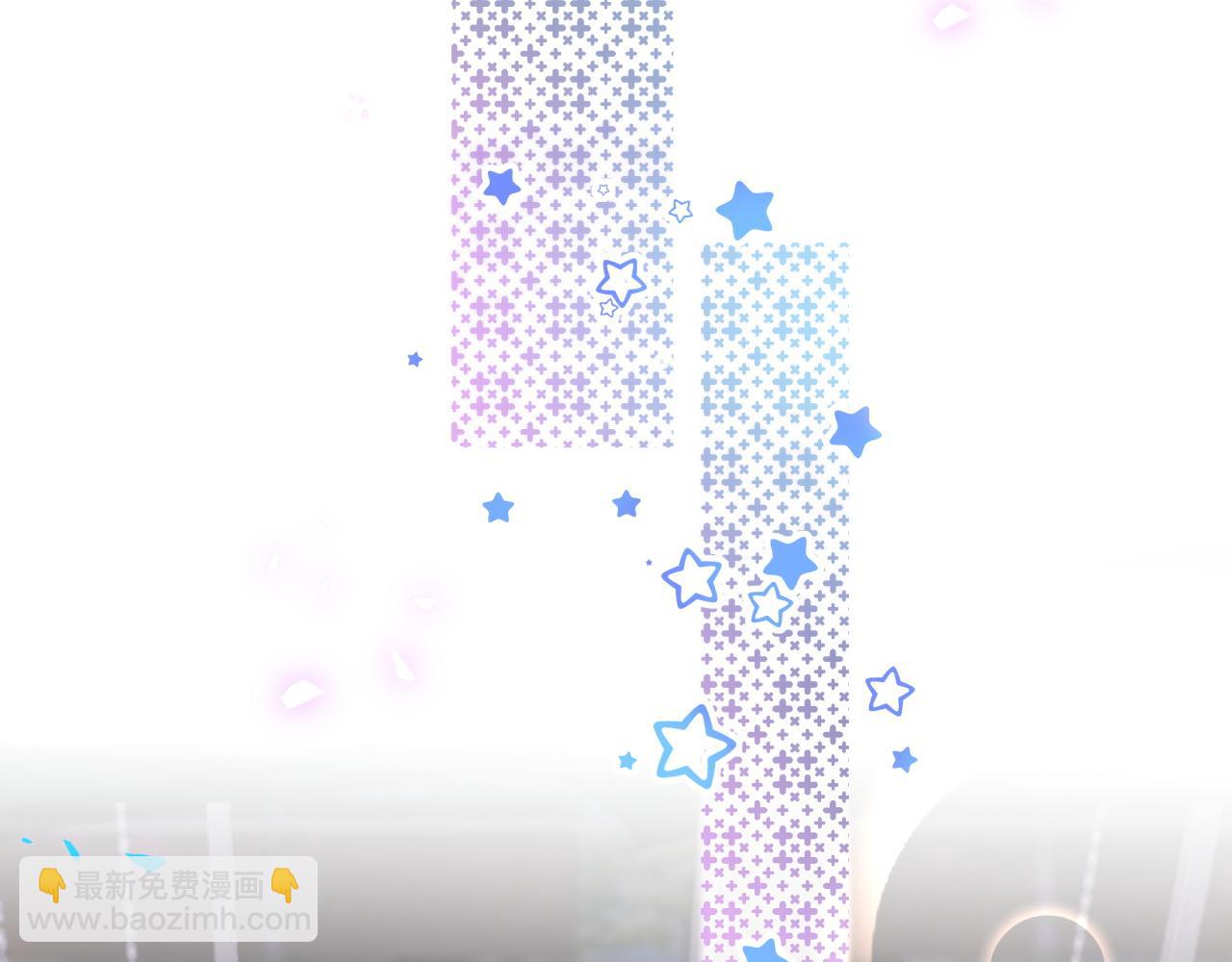 第39话 为什么会分手？(1/3)-第39话