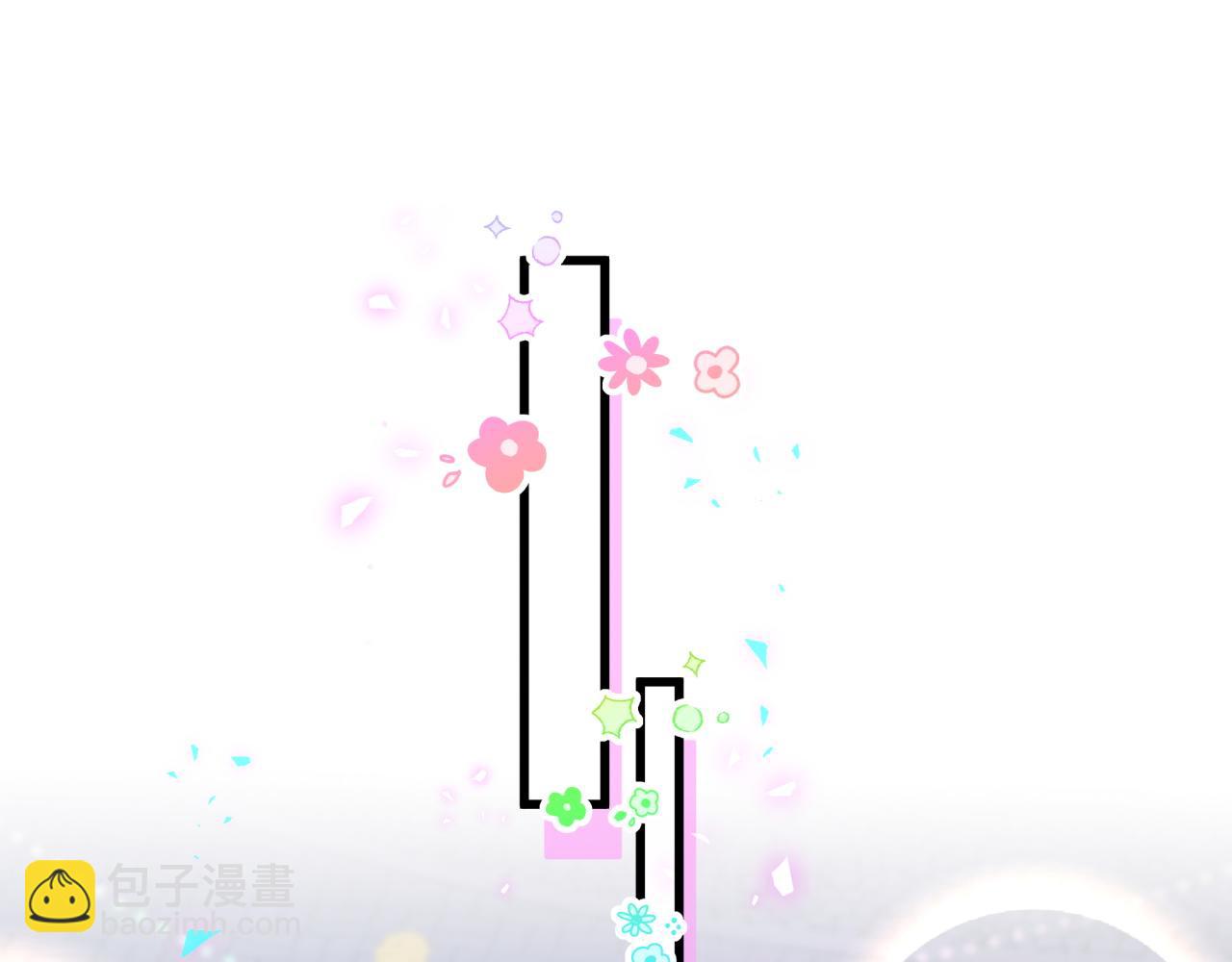 第39话 为什么会分手？(1/3)-第39话