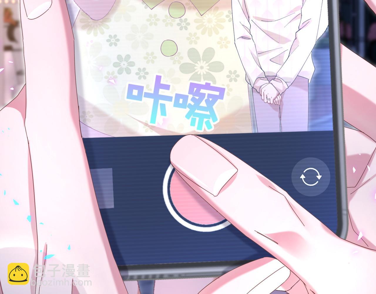 第39话 为什么会分手？(1/3)-第39话