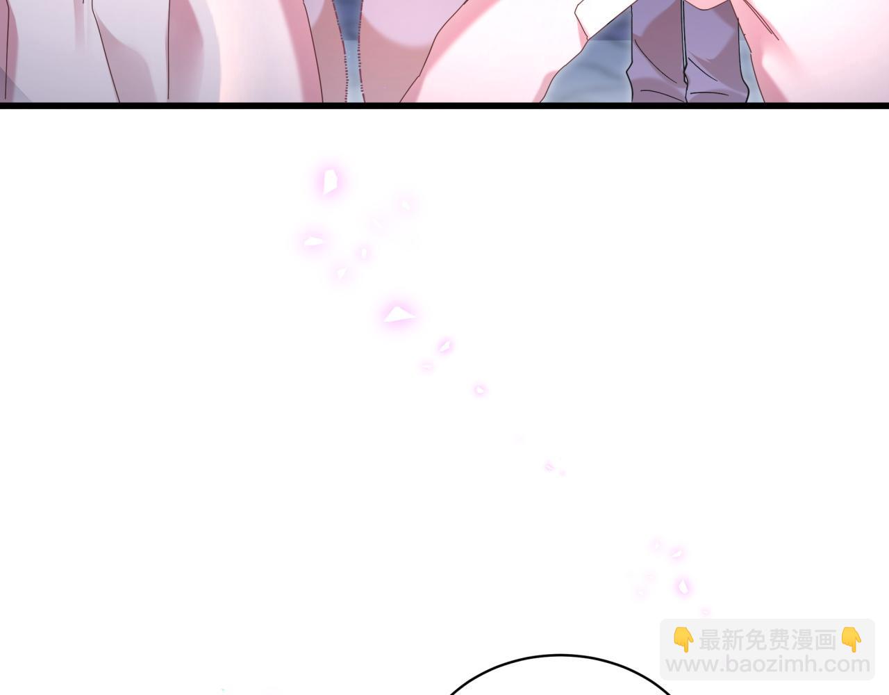 第39话 为什么会分手？(1/3)-第39话