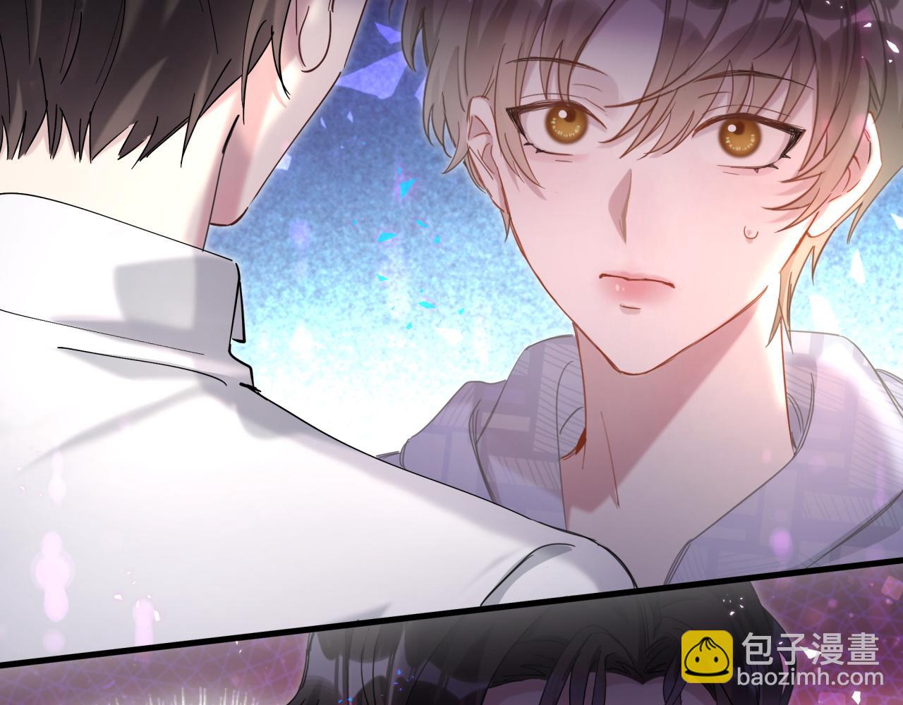 第5话 做我的助理(1/2)-第5话