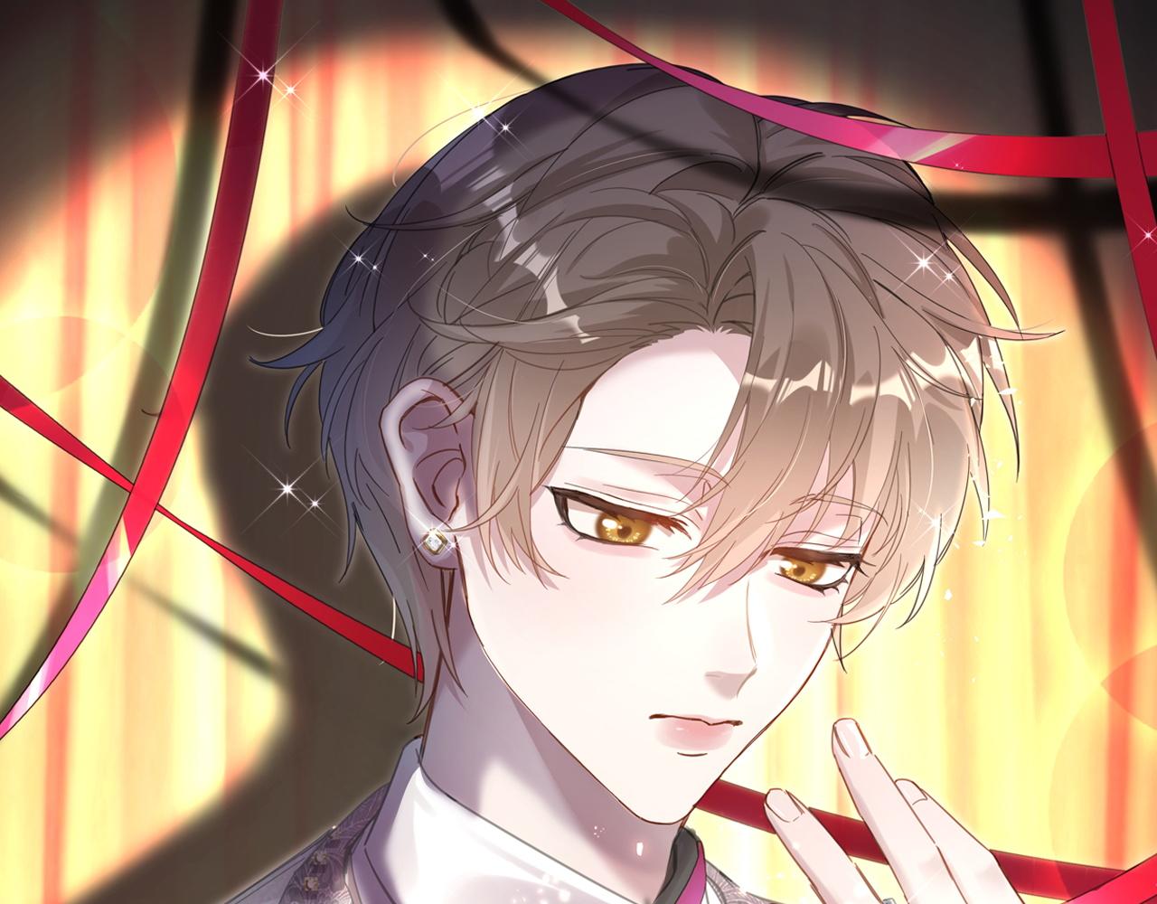 第41话 介绍朋友给你(1/3)-第41话