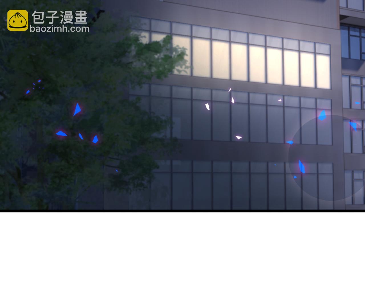 第41话 介绍朋友给你(1/3)-第41话