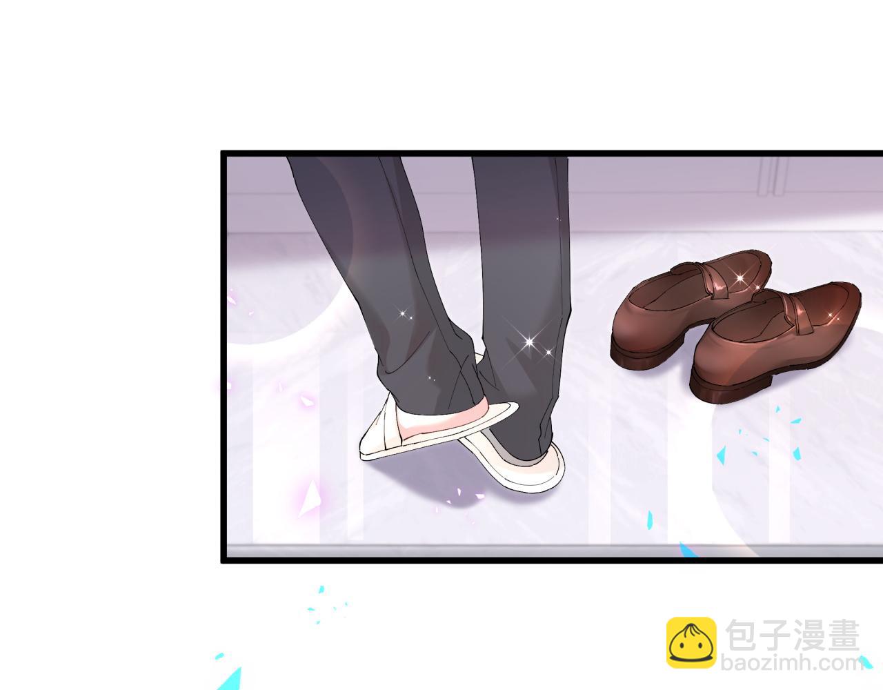 第41话 介绍朋友给你(1/3)-第41话