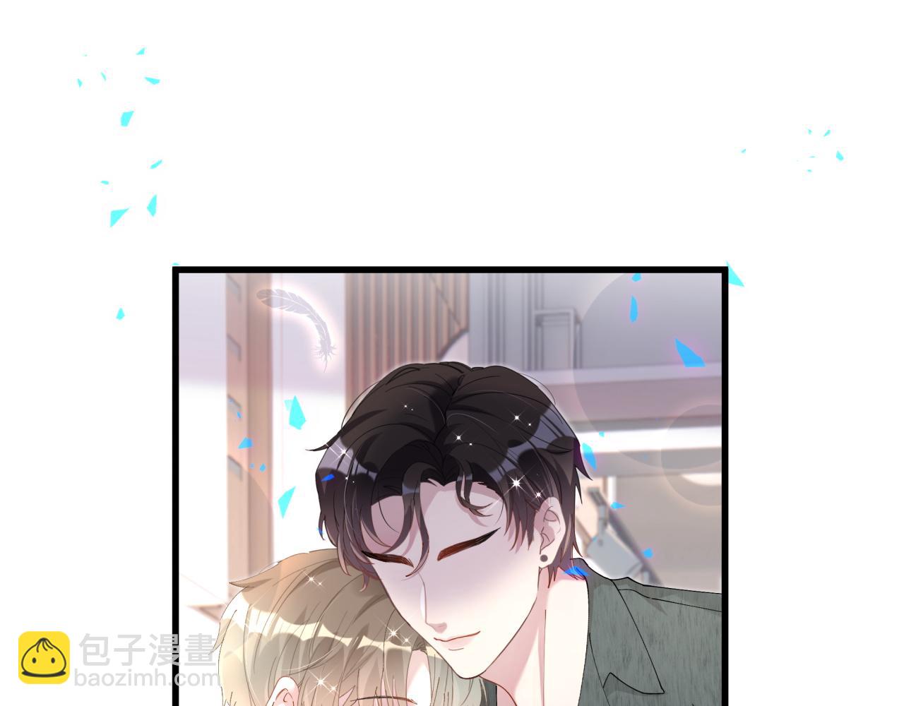 第41话 介绍朋友给你(1/3)-第41话