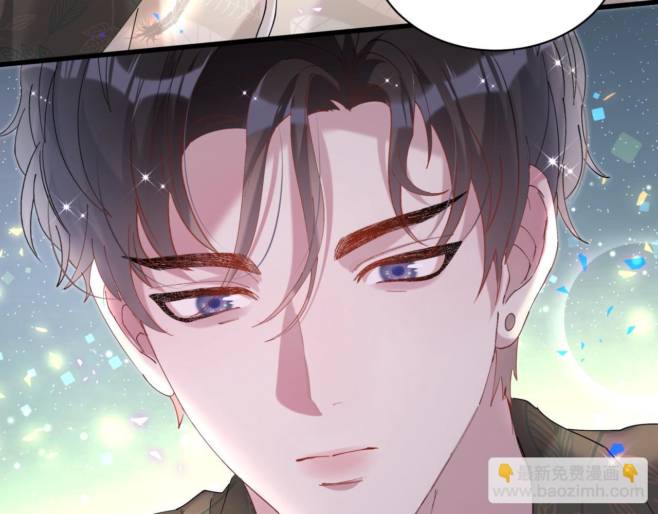 第41话 介绍朋友给你(1/3)-第41话