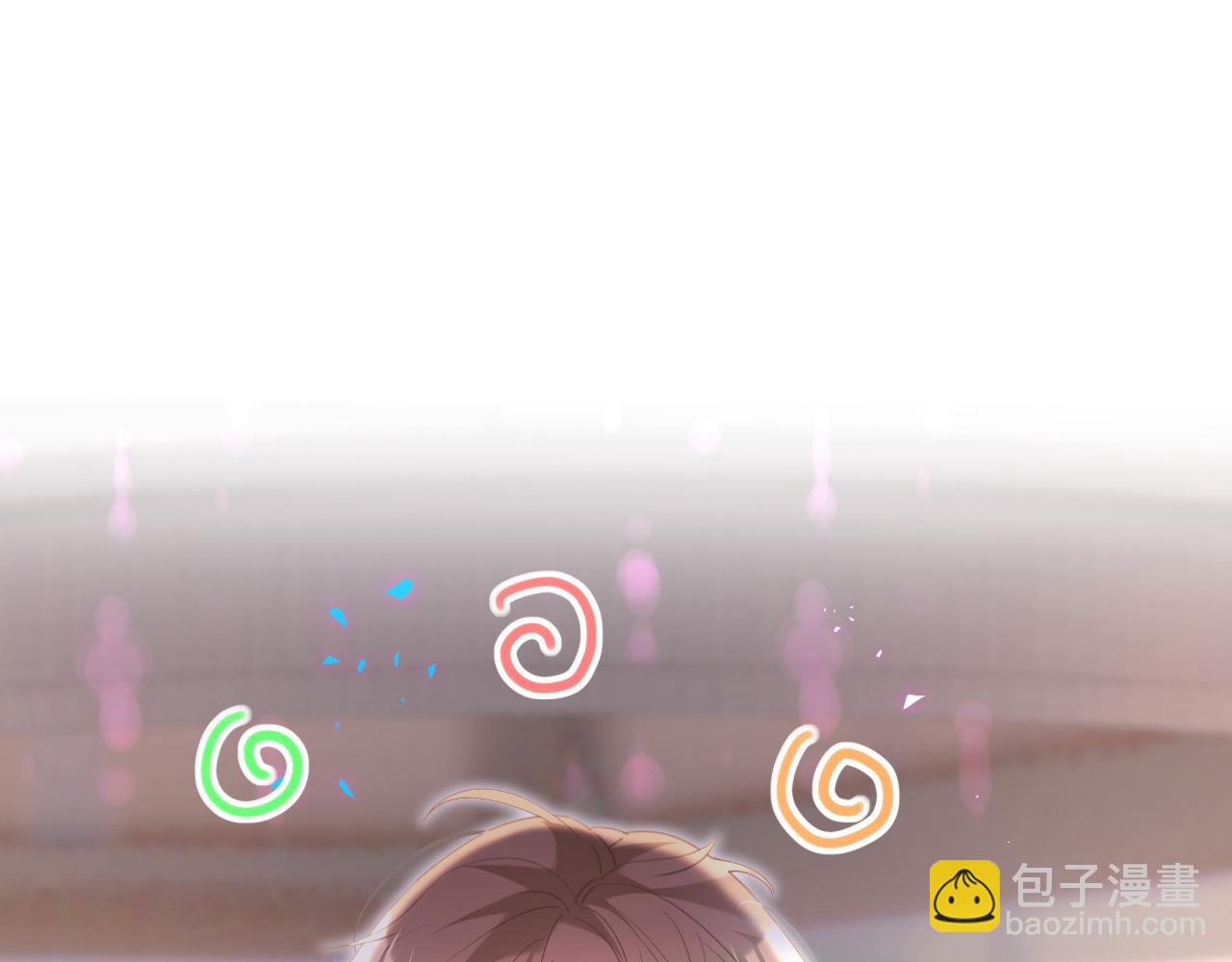 第43话 明天会比今天好(1/3)-第43话