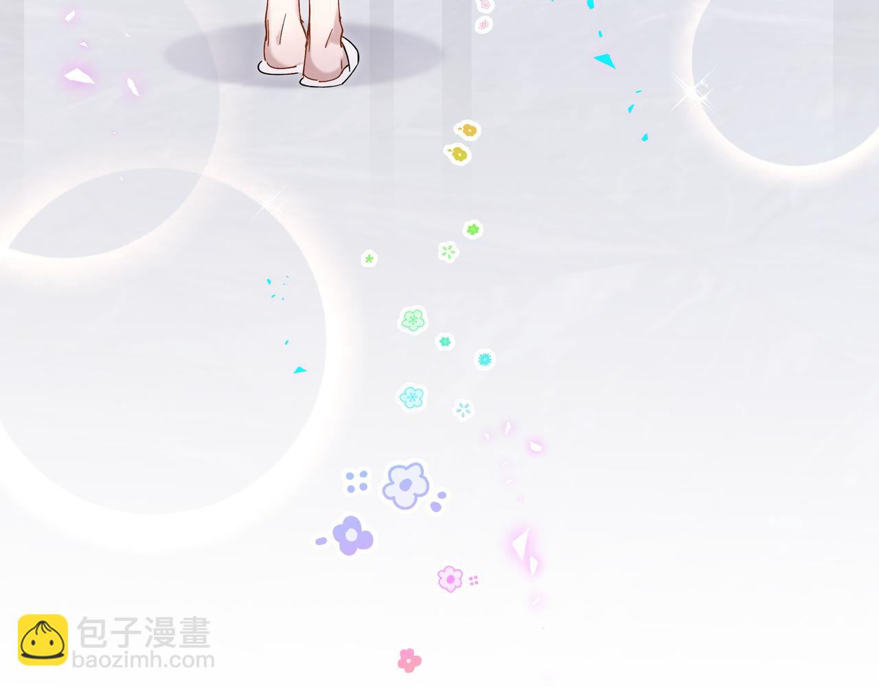 第57话 珍贵时刻(1/3)-第57话