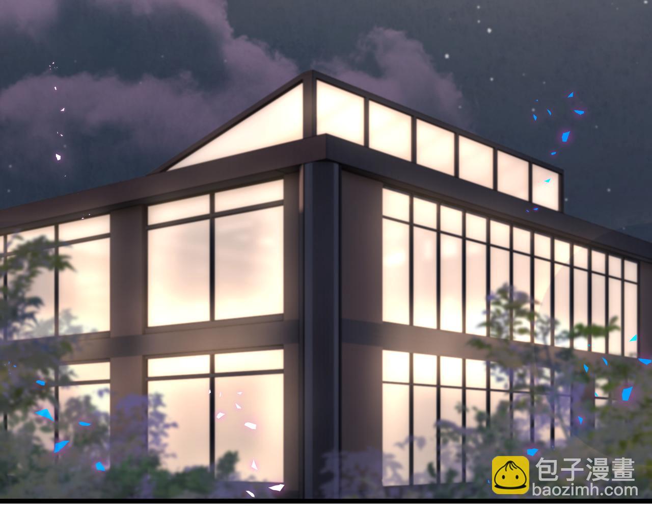 第57话 珍贵时刻(1/3)-第57话