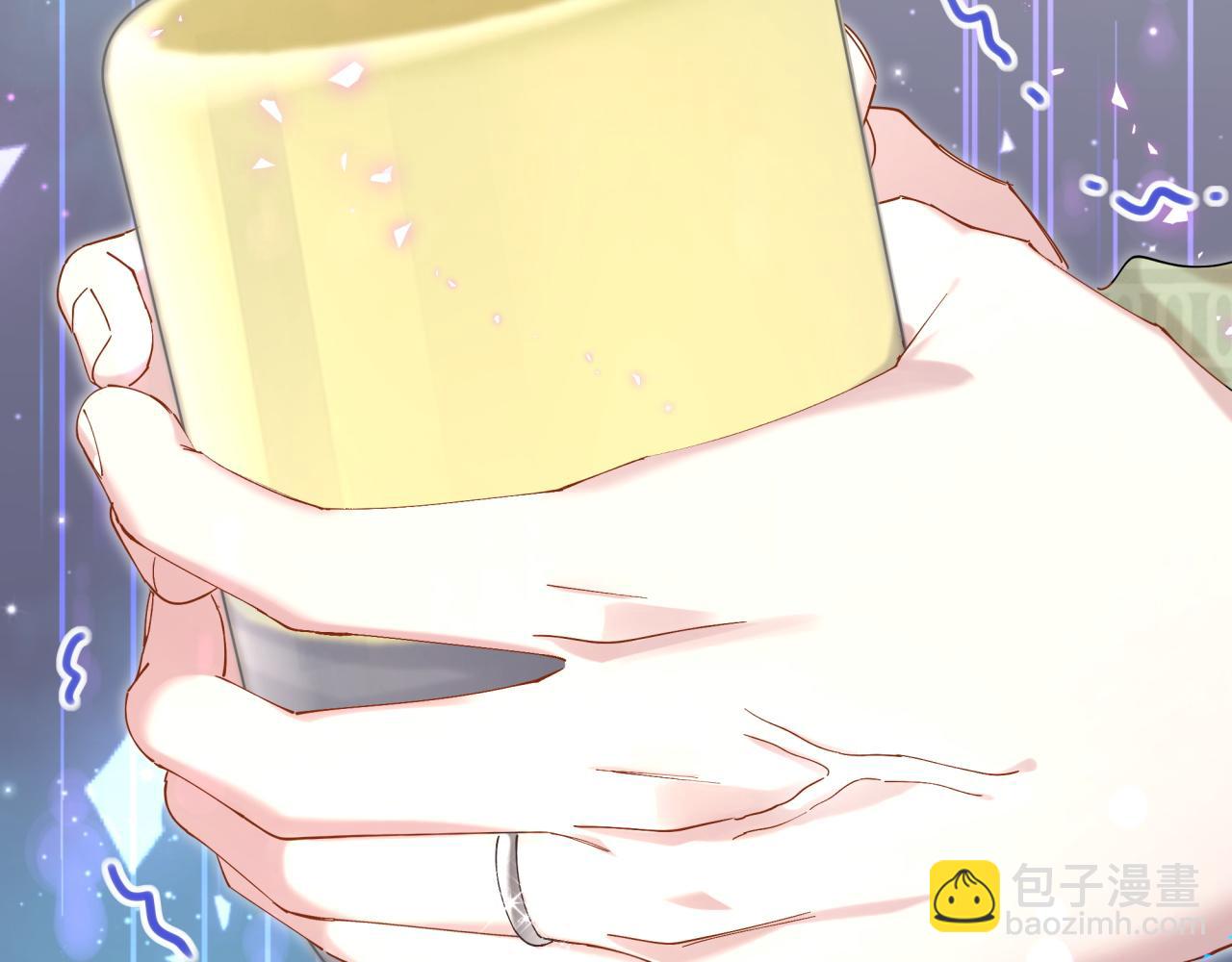 第59话 没有承诺(1/3)-第59话