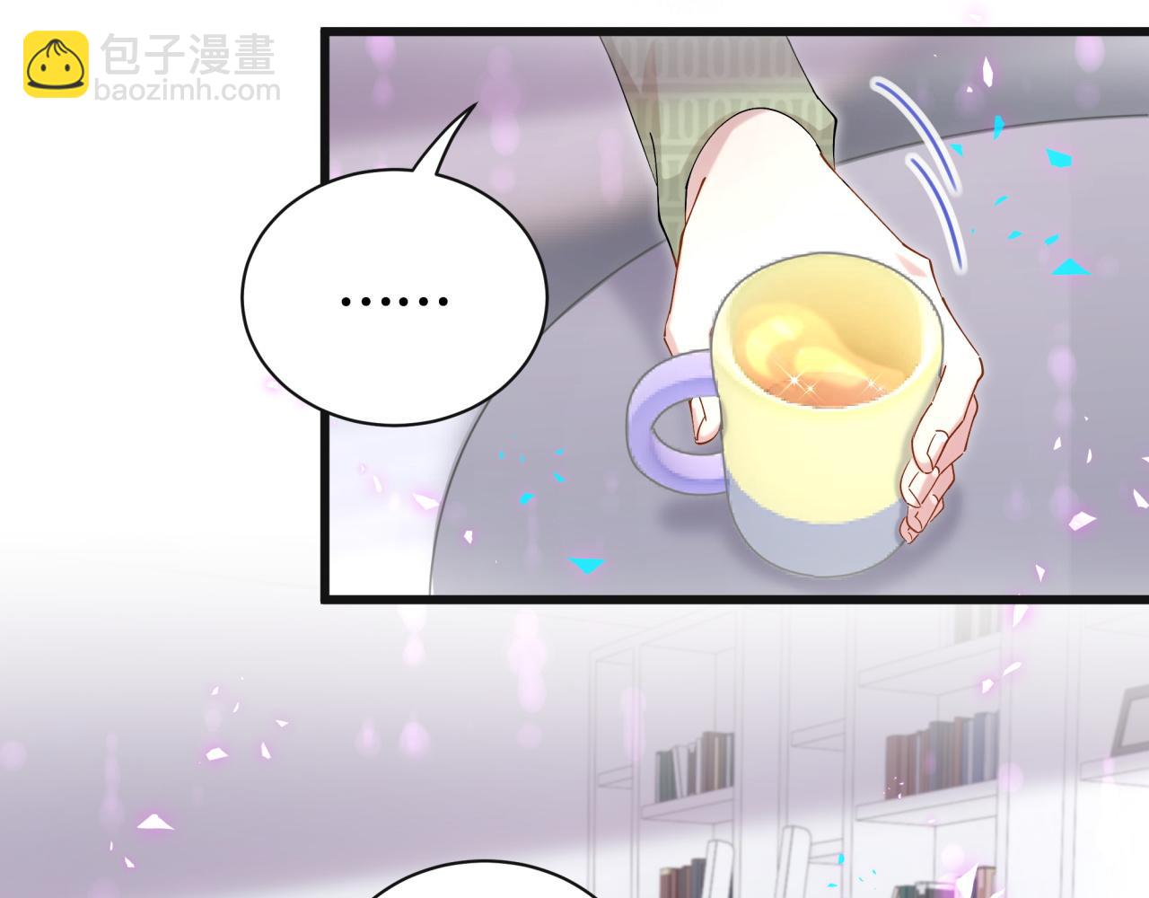 第59话 没有承诺(1/3)-第59话