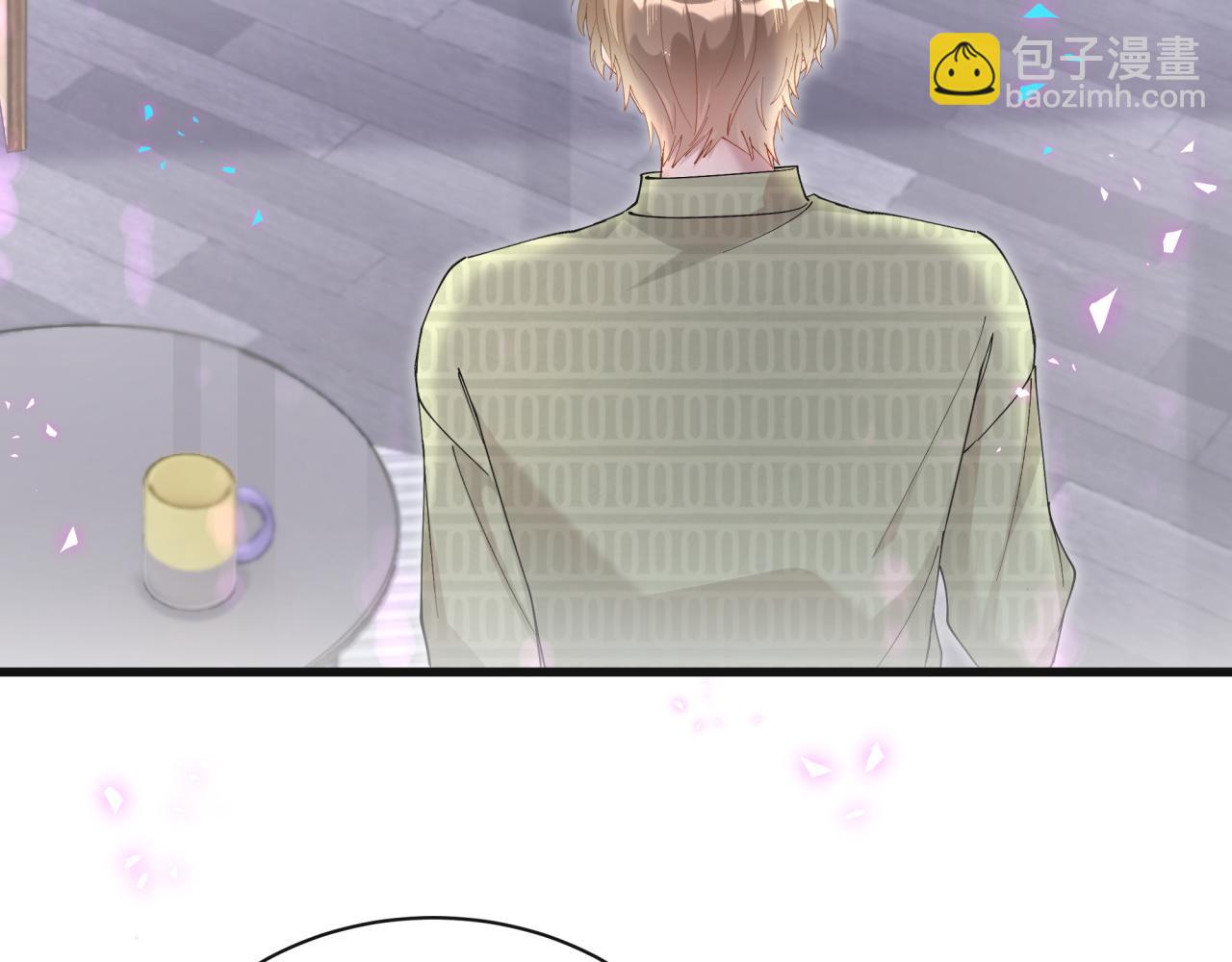 第59话 没有承诺(1/3)-第59话