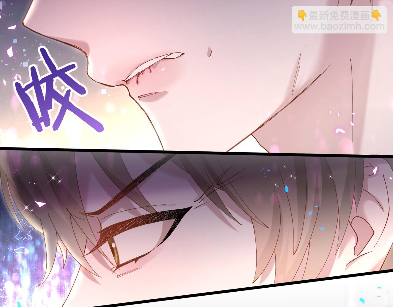 第59话 没有承诺(1/3)-第59话