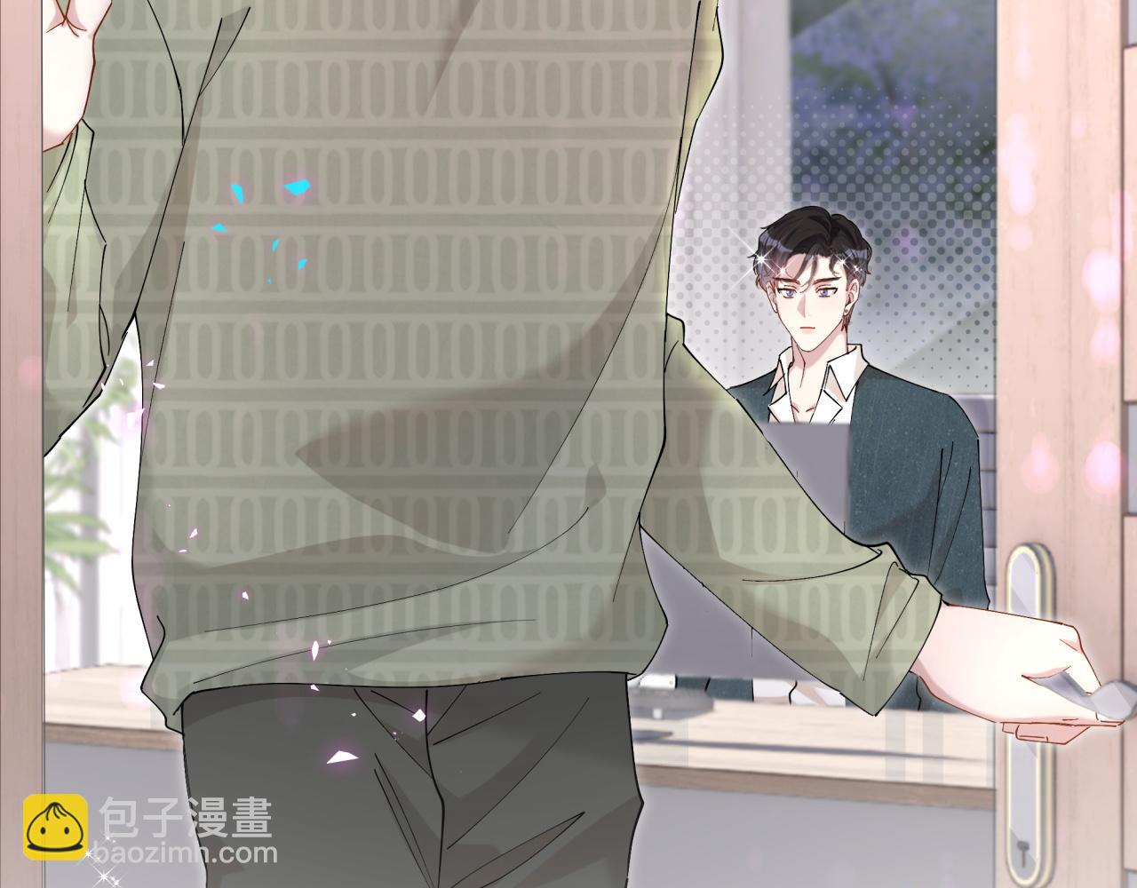 第59话 没有承诺(1/3)-第59话