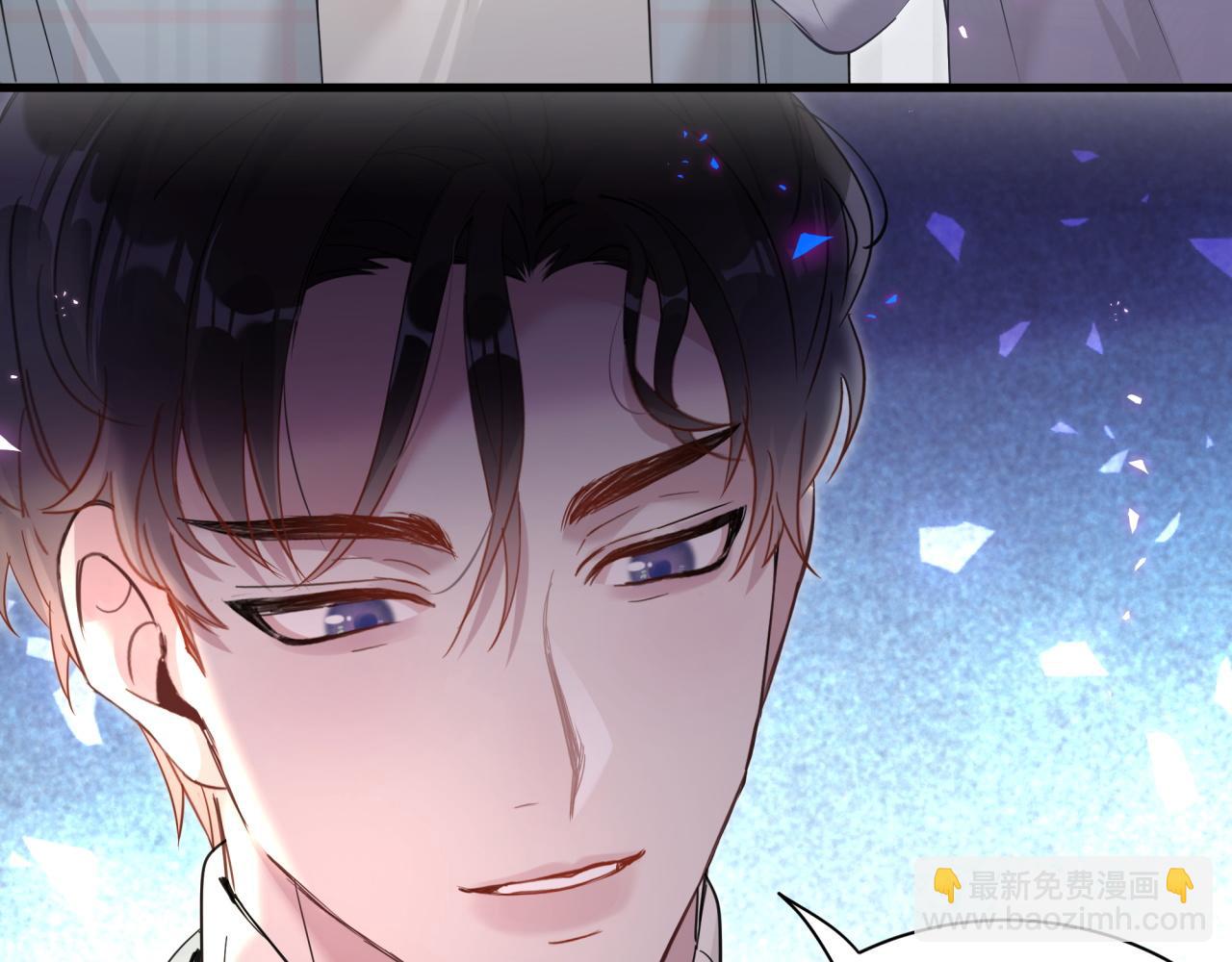 第7话 为什么会变成这样？(1/2)-第7话