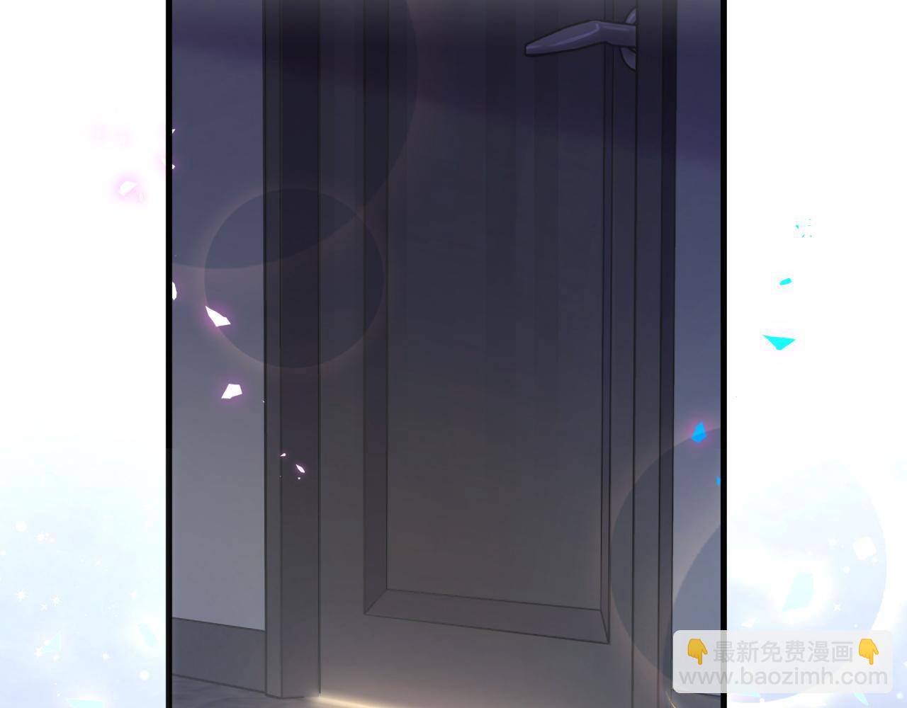 第7话 为什么会变成这样？(1/2)-第7话
