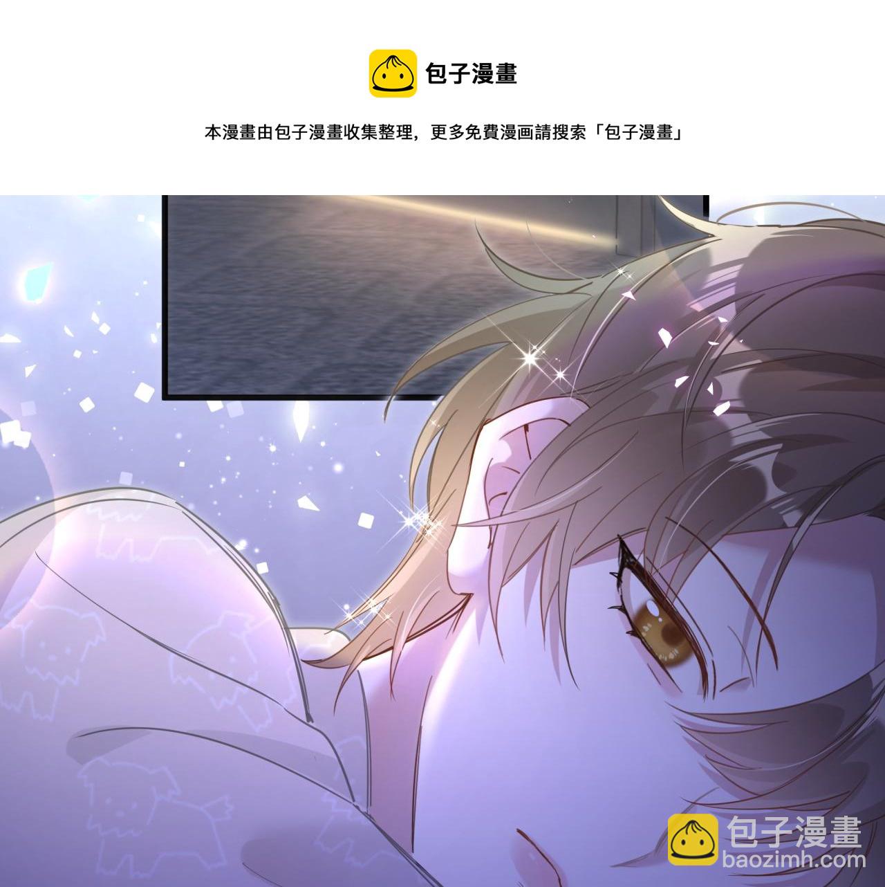 第7话 为什么会变成这样？(1/2)-第7话