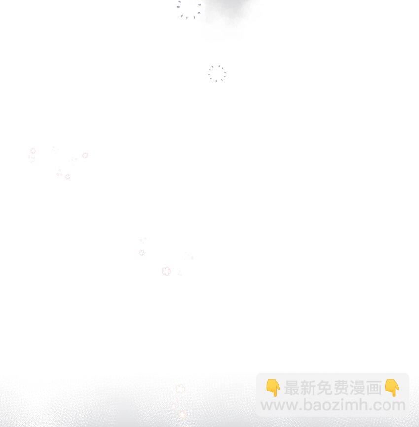 第10话 仲夏夜惊魂(1/2)-第11话