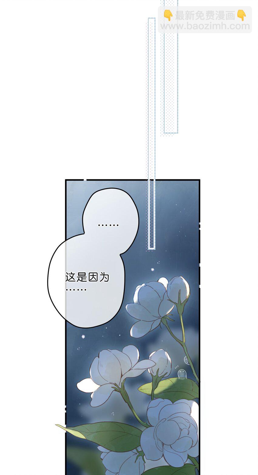 第19话 真正的美好(1/2)-第21话