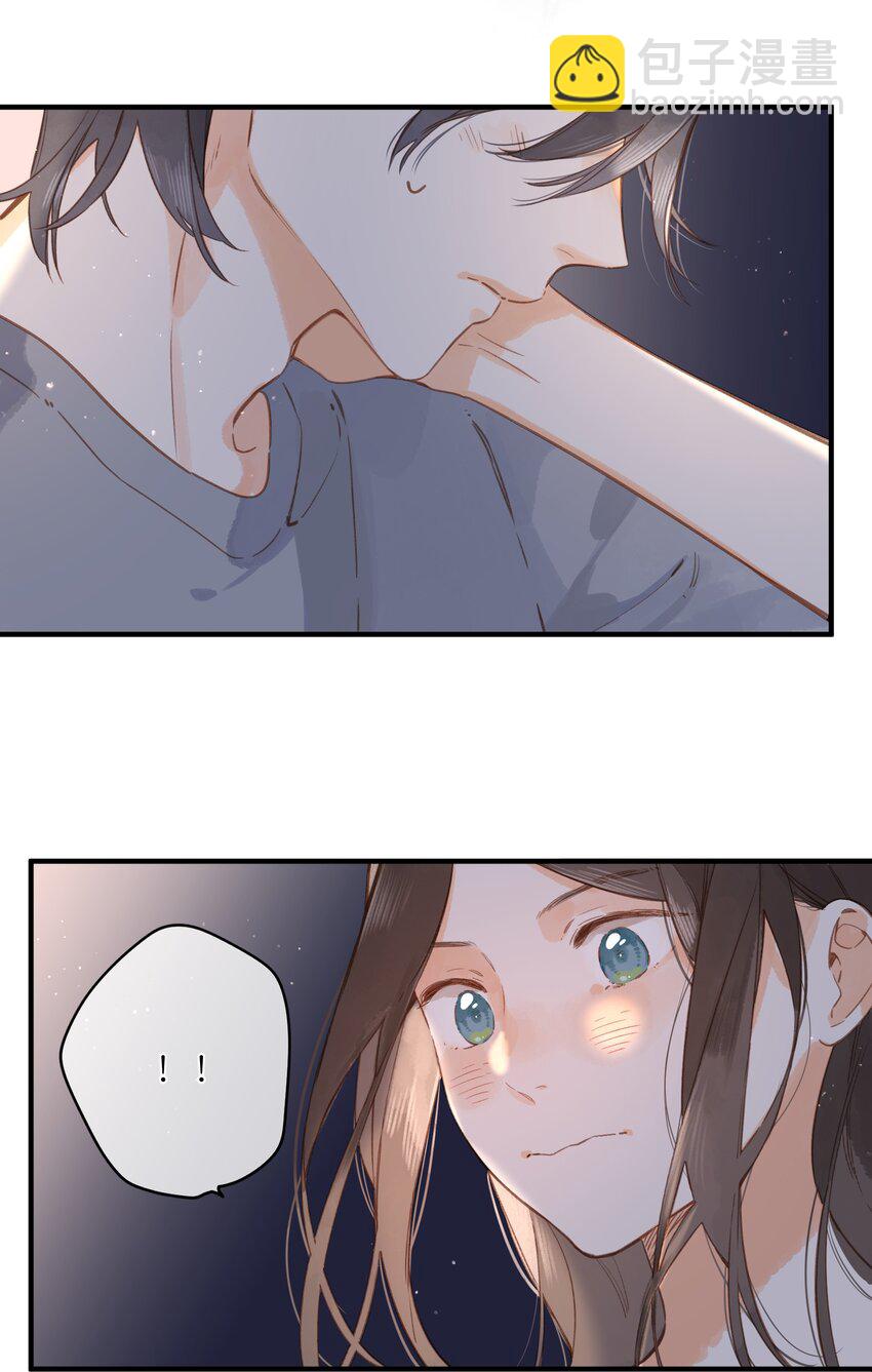 第21话 新的朋友-第23话
