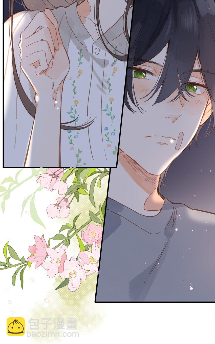 第21话 新的朋友-第23话