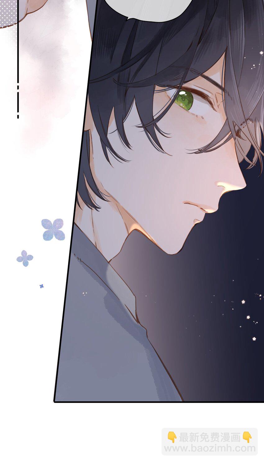 第21话 新的朋友-第23话