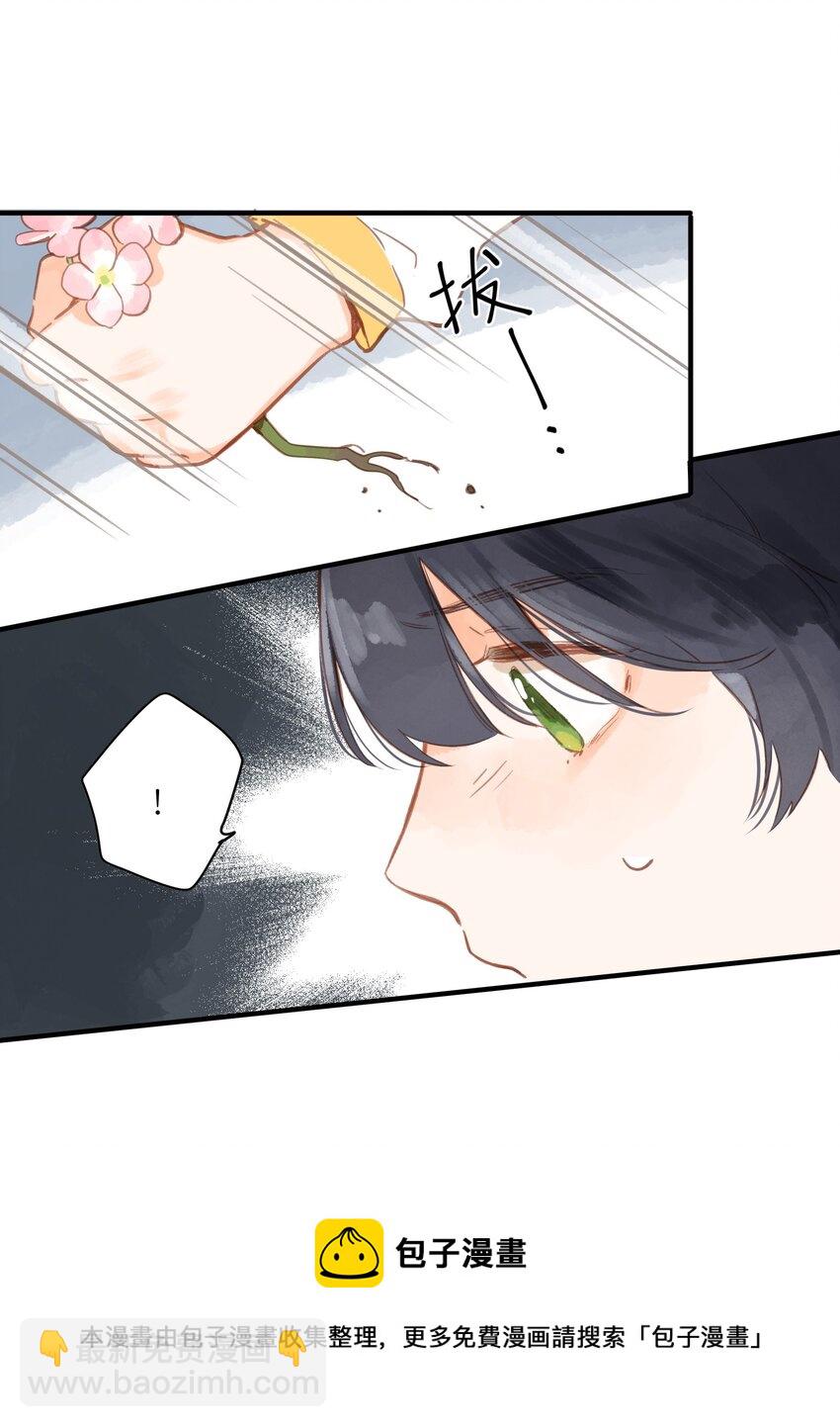 第21话 新的朋友-第23话
