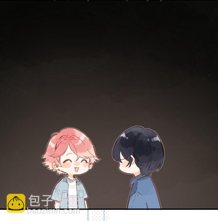 第27话 莽撞的热心-第29话