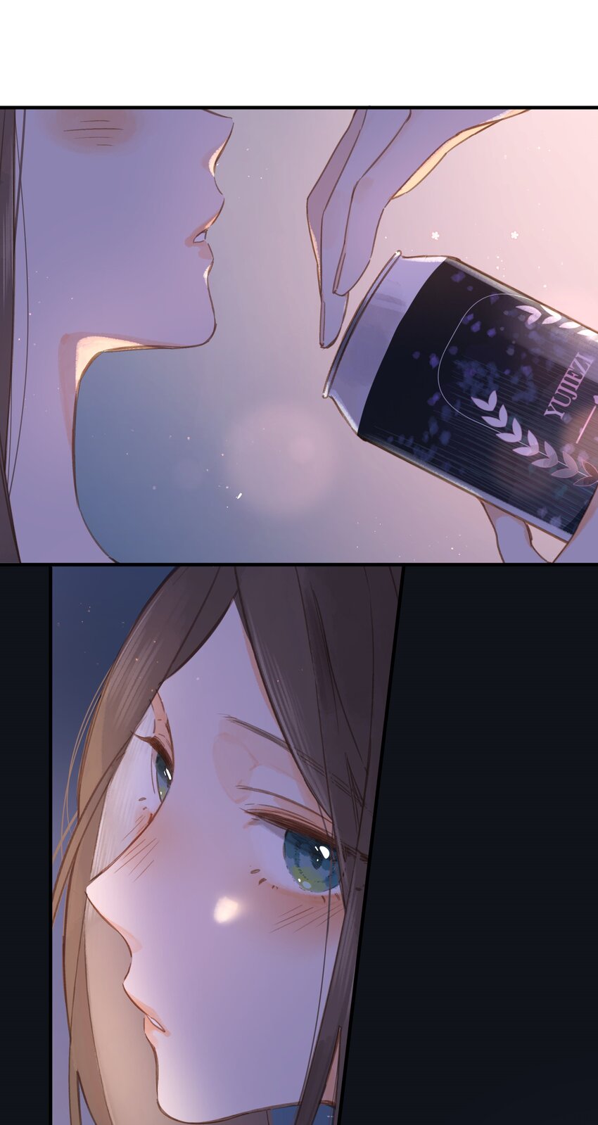 第35话 关心(1/2)-第37话