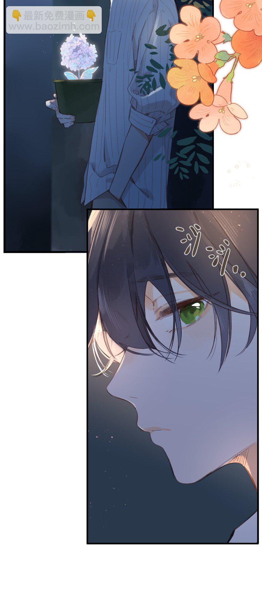 第37话 再一次的相遇-第39话