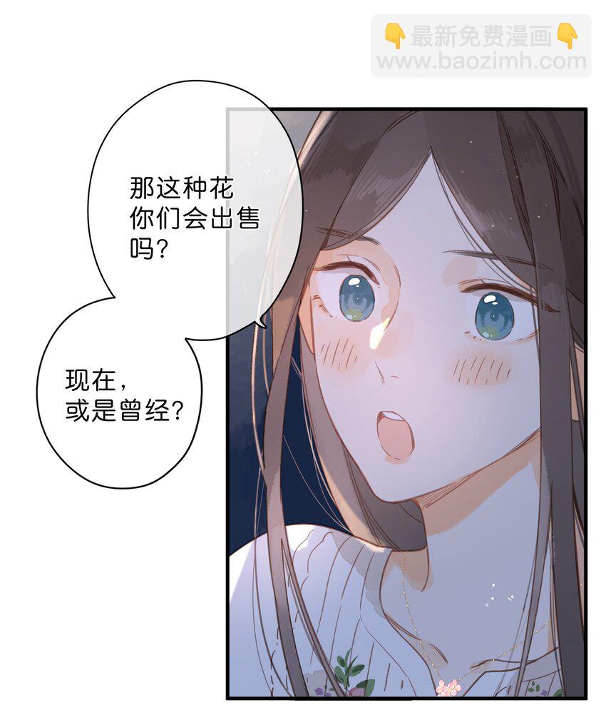 第37话 再一次的相遇-第39话