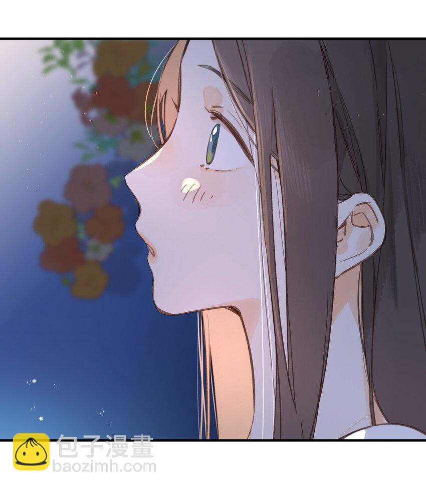 第37话 再一次的相遇-第39话