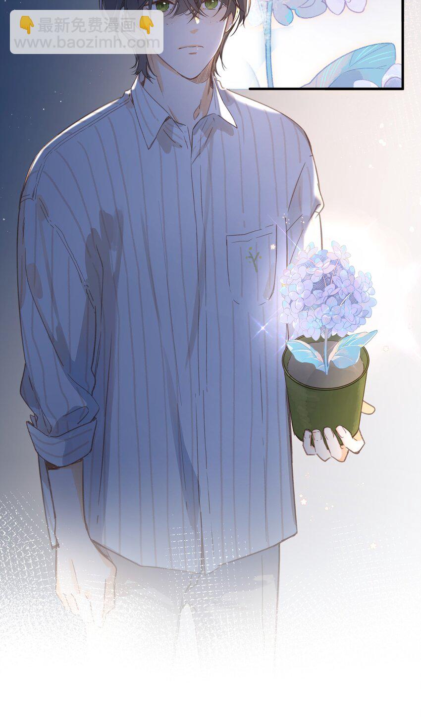 第37话 再一次的相遇-第39话
