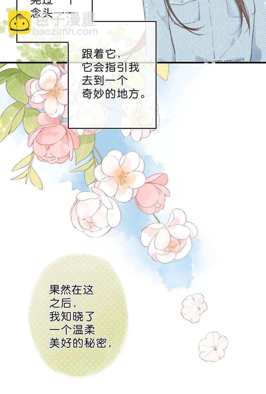 第37话 再一次的相遇-第39话