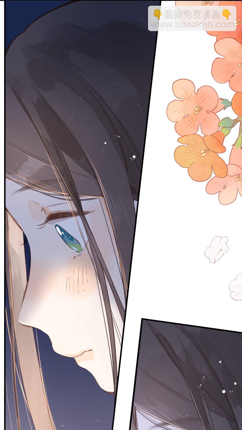 第37话 再一次的相遇-第39话
