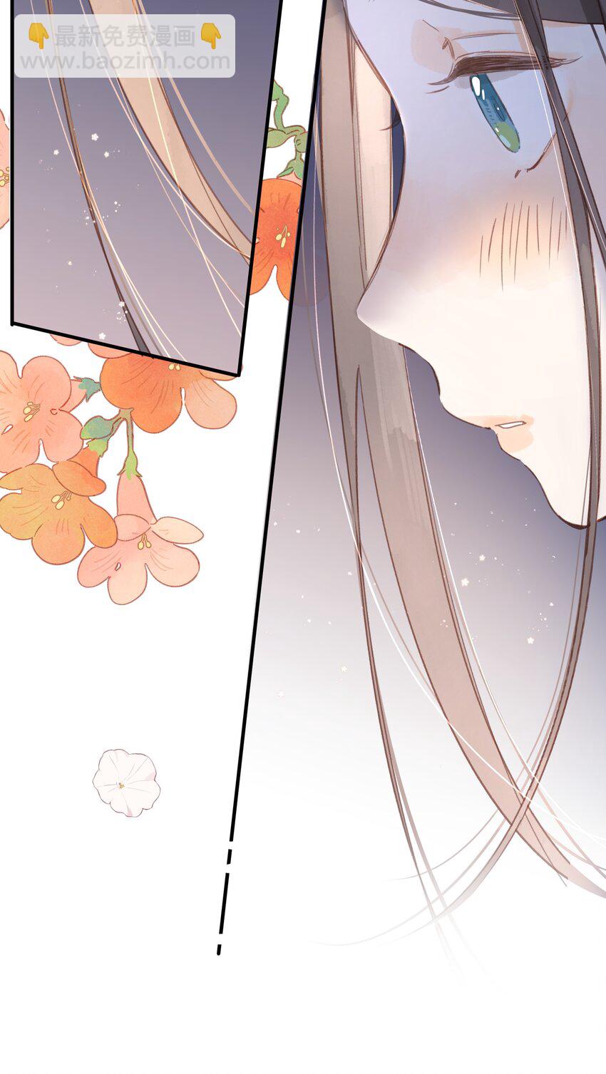 第37话 再一次的相遇-第39话