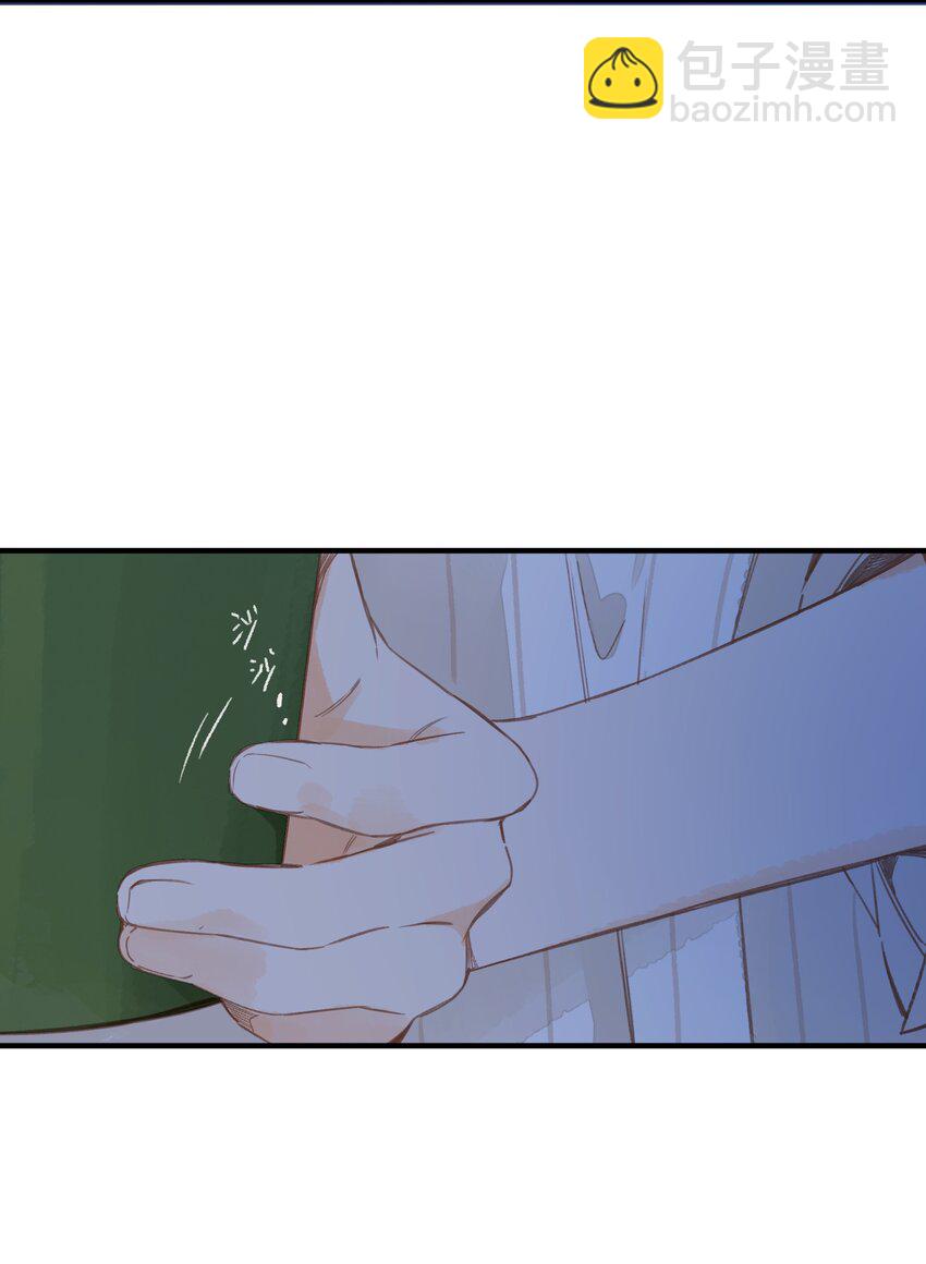 第37话 再一次的相遇-第39话