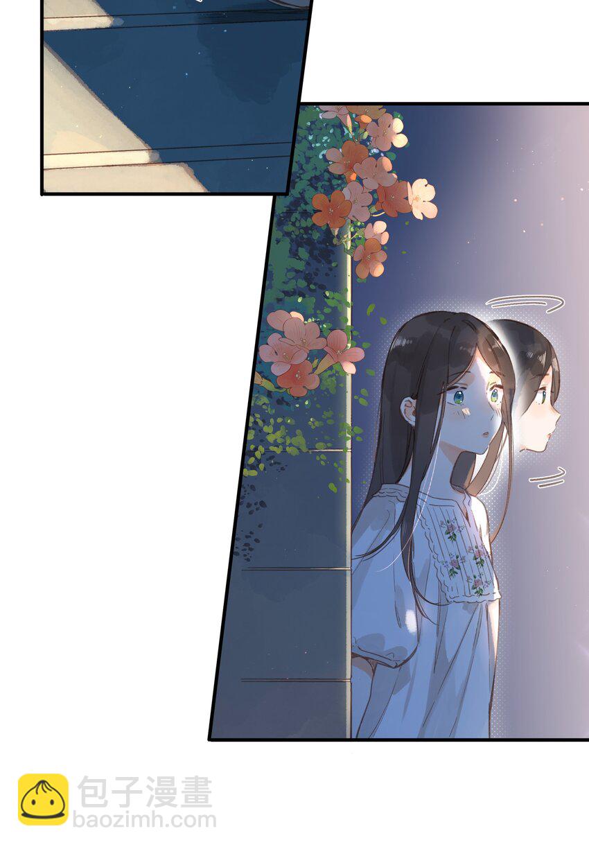 第37话 再一次的相遇-第39话