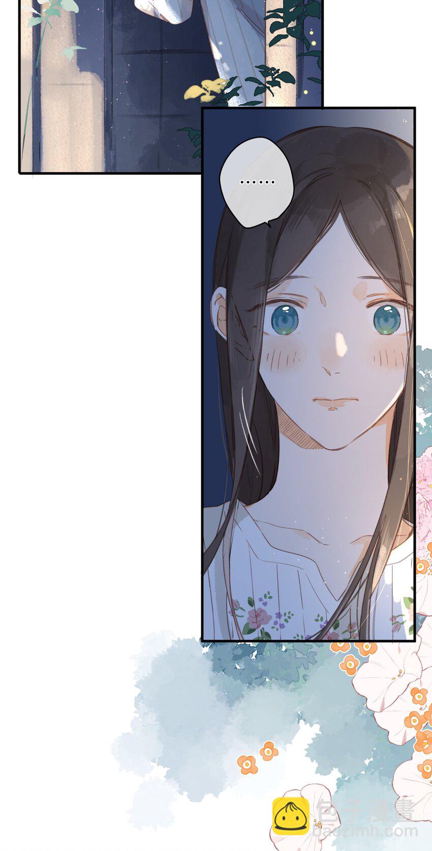 第37话 再一次的相遇-第39话