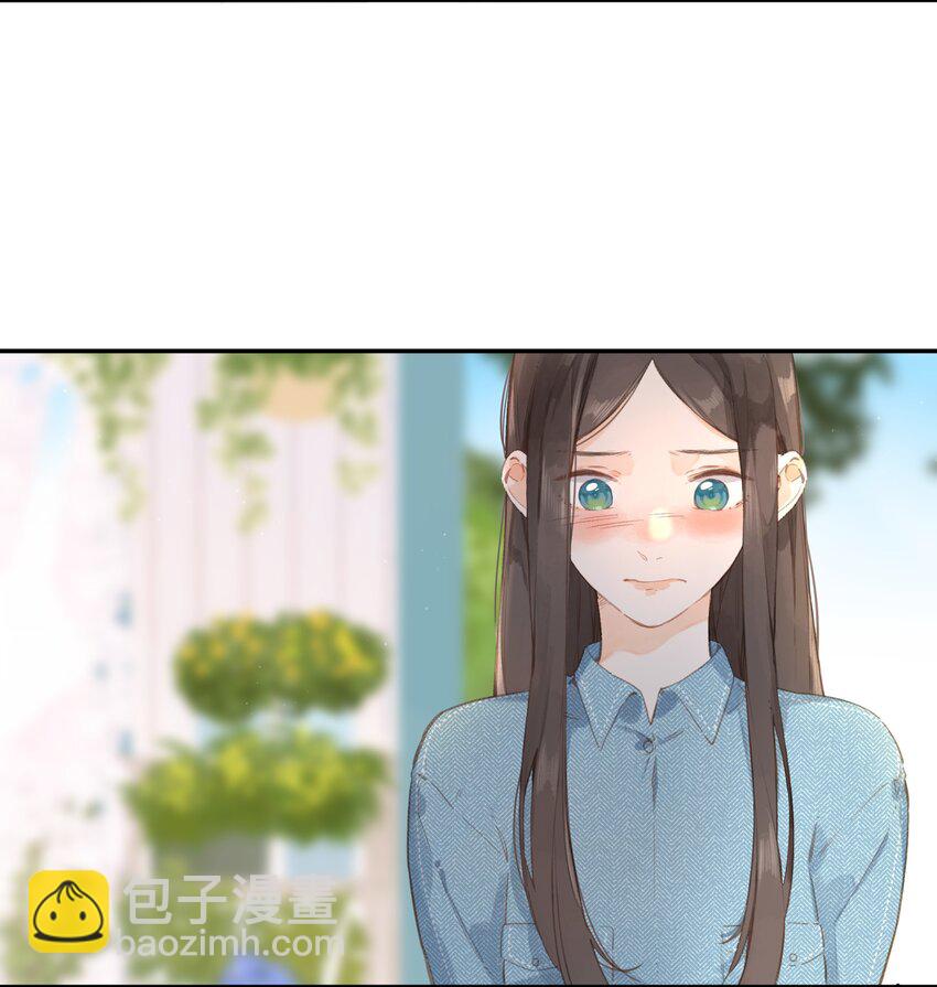 第4话 偏见(1/2)-第5话